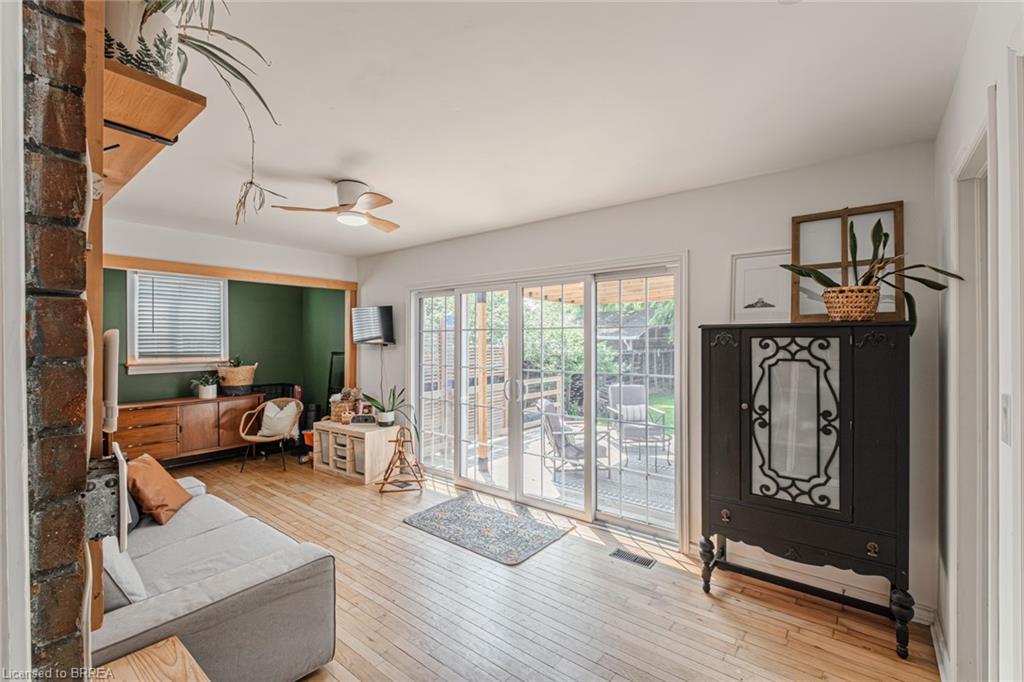 21 Queen Street Property Photo 20