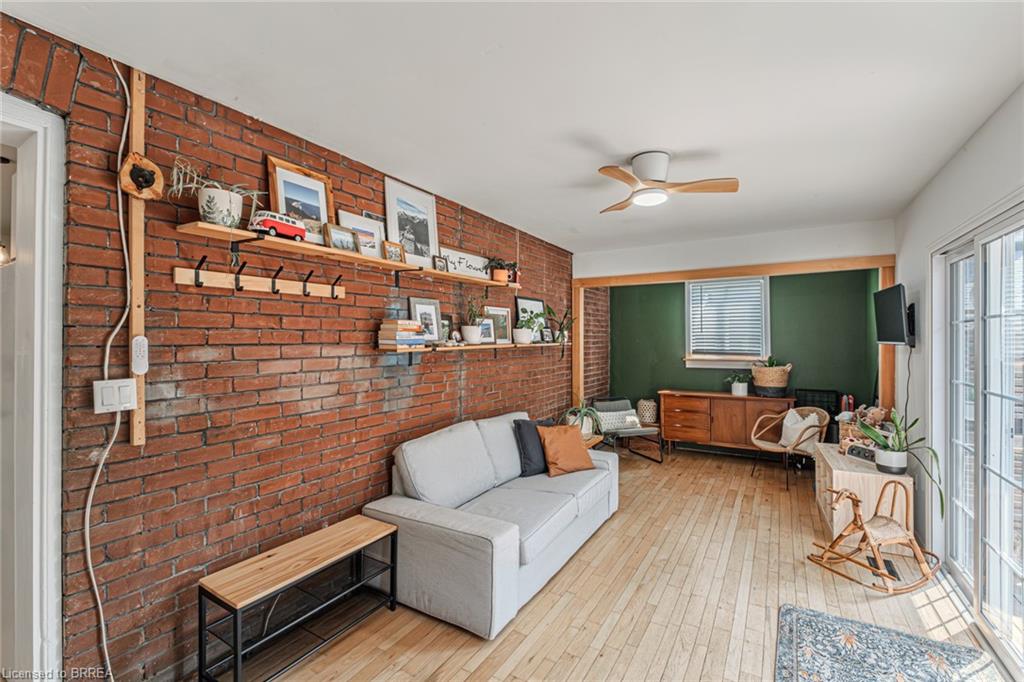 21 Queen Street Property Photo 21