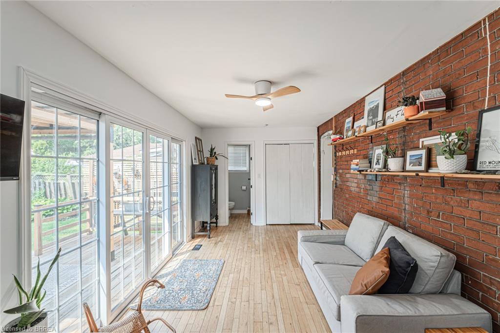 21 Queen Street Property Photo 23