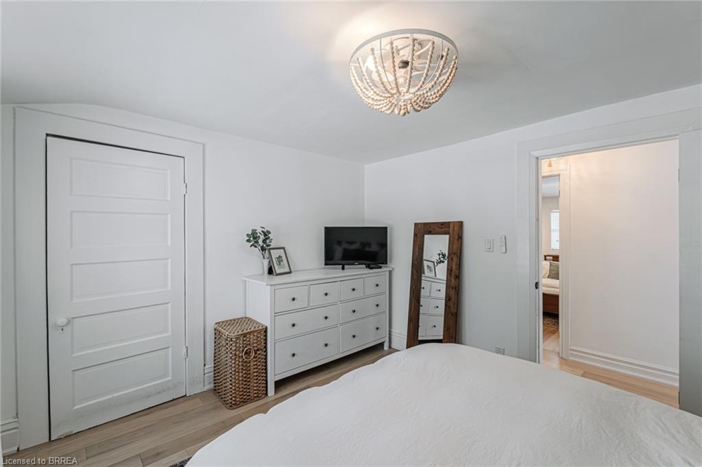 21 Queen Street Property Photo 30