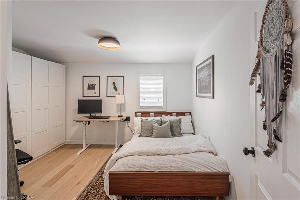 21 Queen Street Property Photo 31