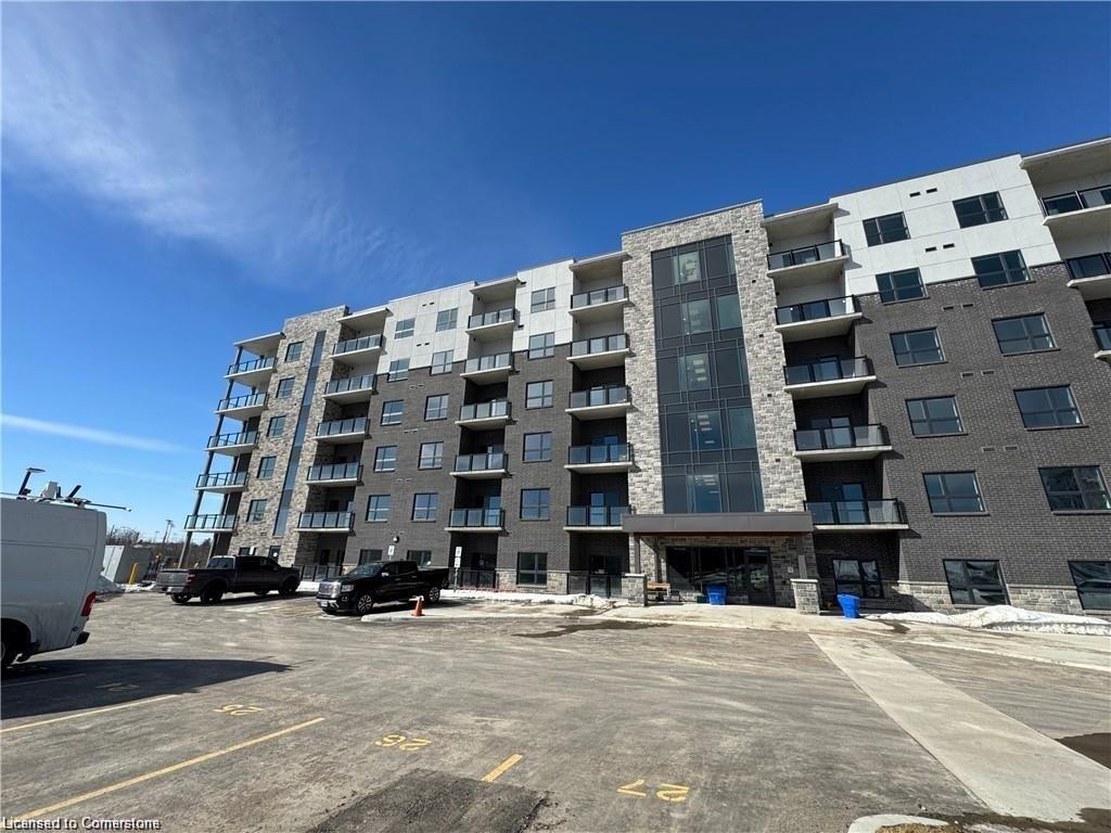 1000 Lackner Place Property Photo 1