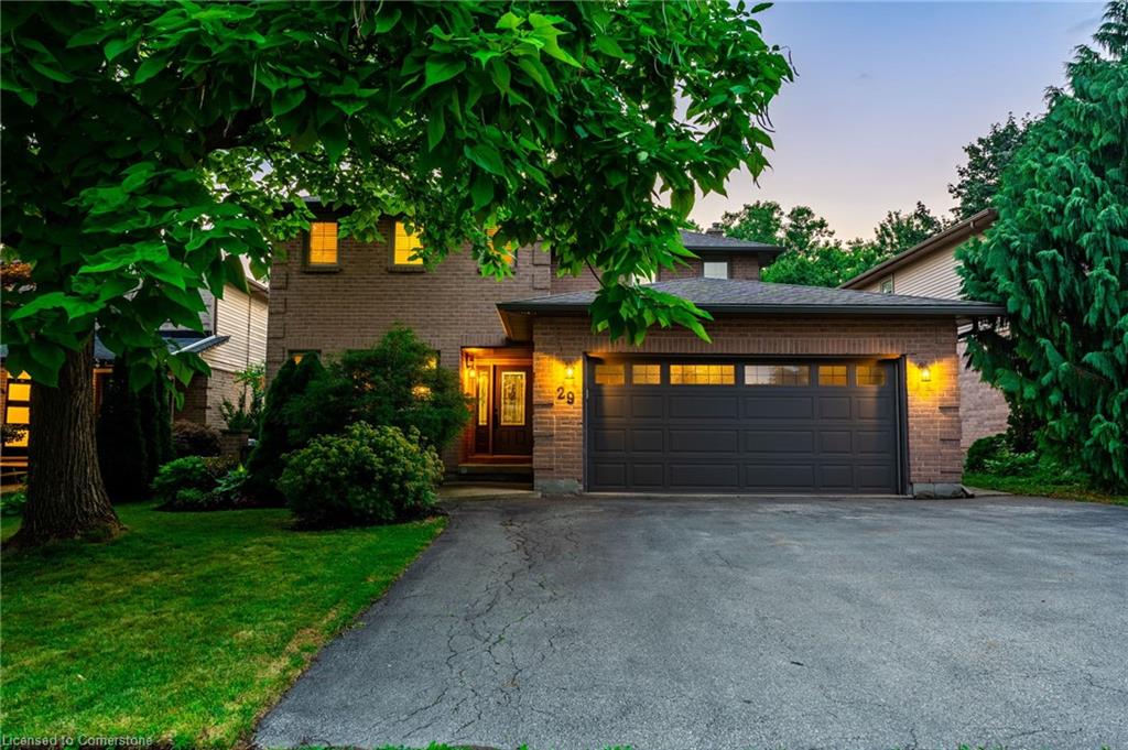 29 Laurendale Avenue Property Photo 1