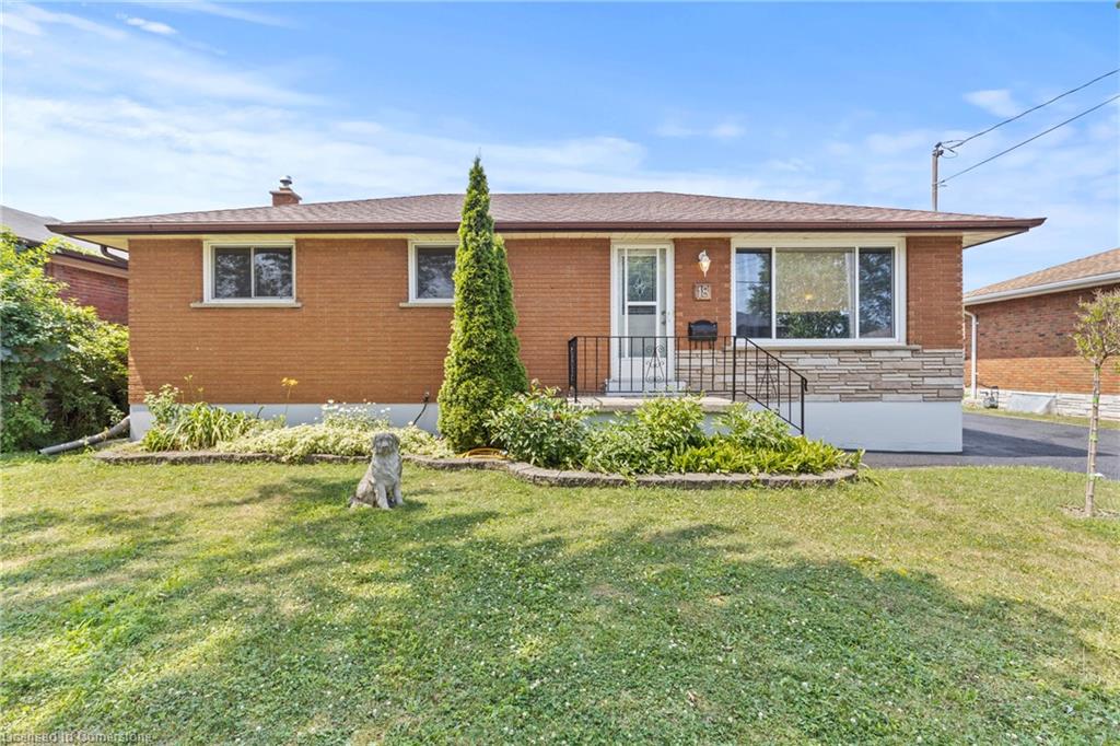 18 Charles Avenue Property Photo 1