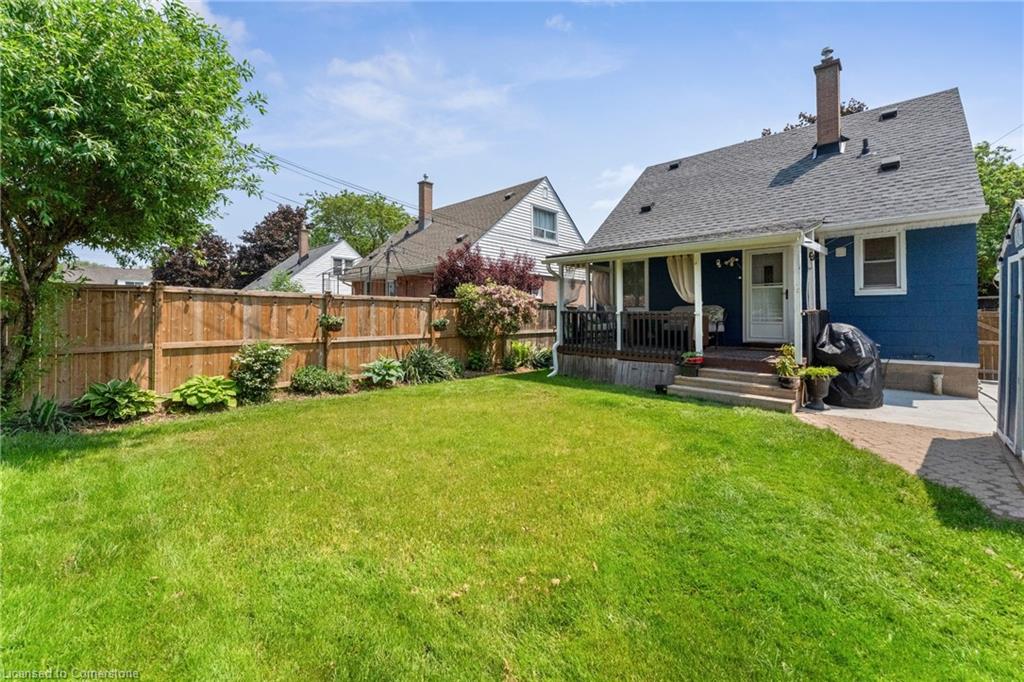 49 Eaton Place Property Photo 1