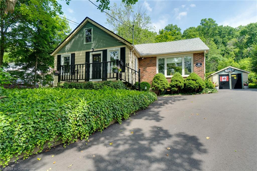 44 Parkside Avenue Property Photo 1