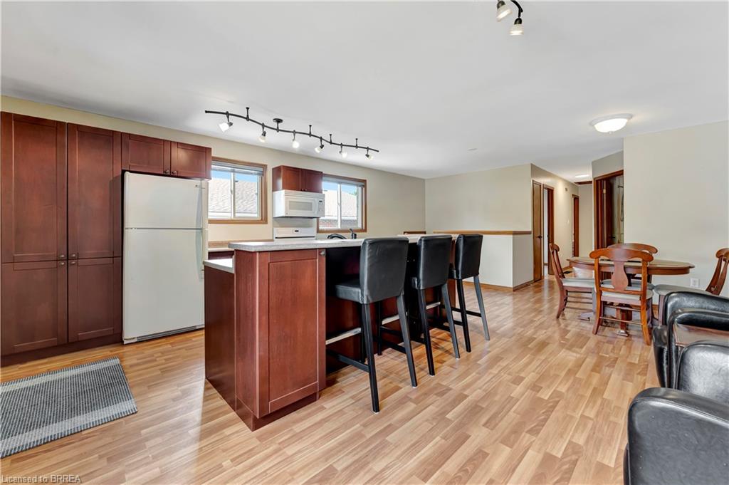15 Ivy Crescent Property Photo 8