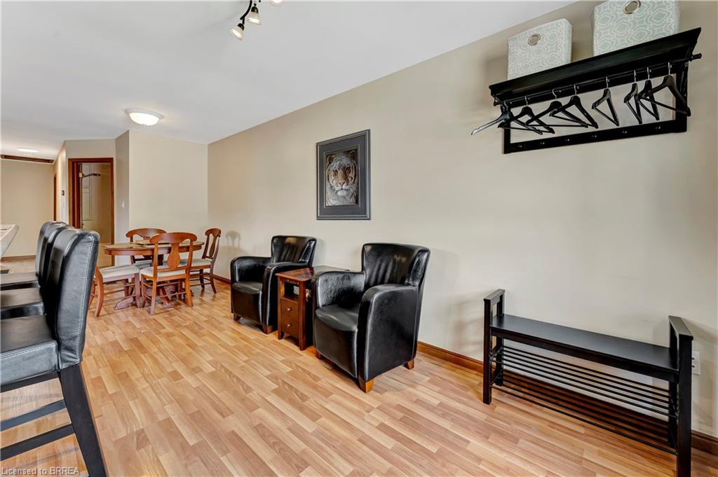 15 Ivy Crescent Property Photo 10