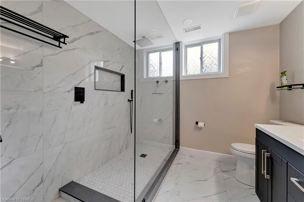 15 Ivy Crescent Property Photo 19