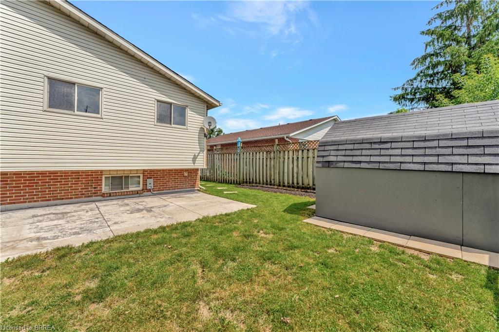15 Ivy Crescent Property Photo 22