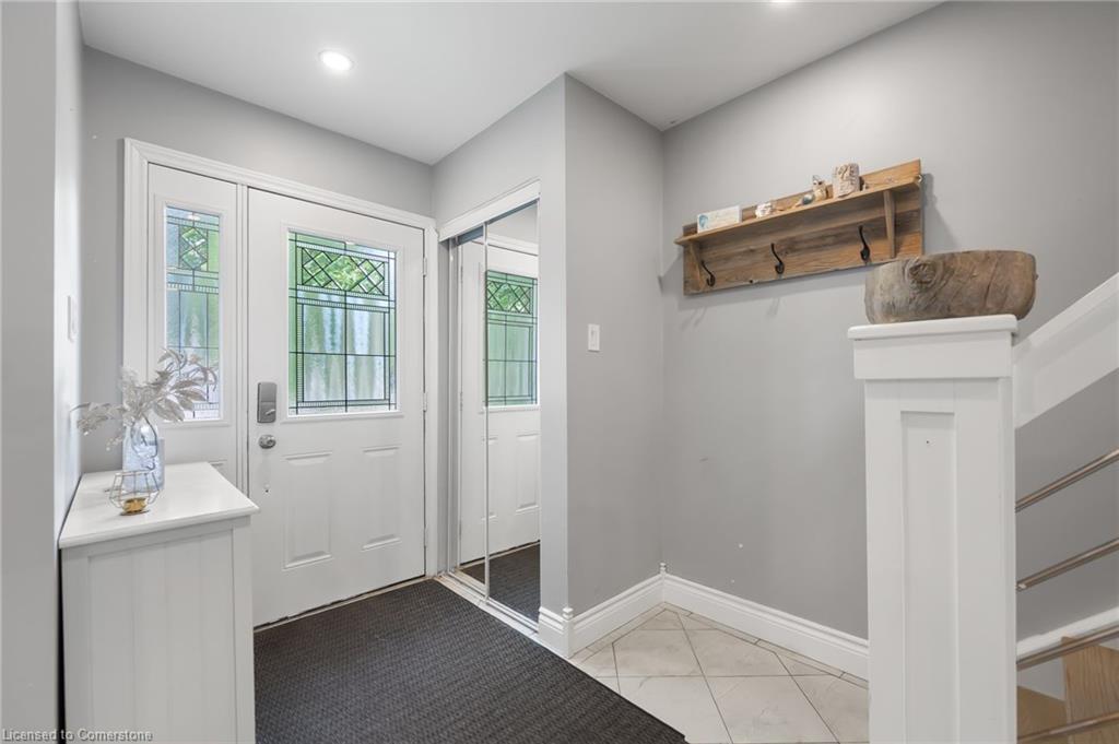 197 Maple Avenue Property Photo 1