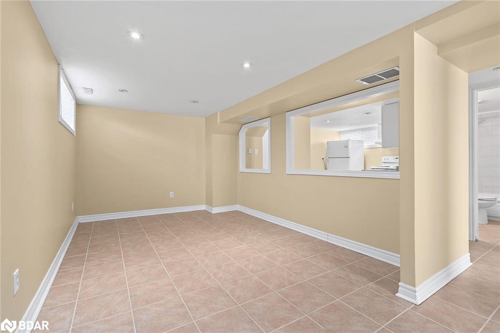 7 Rexway Drive Property Photo 18