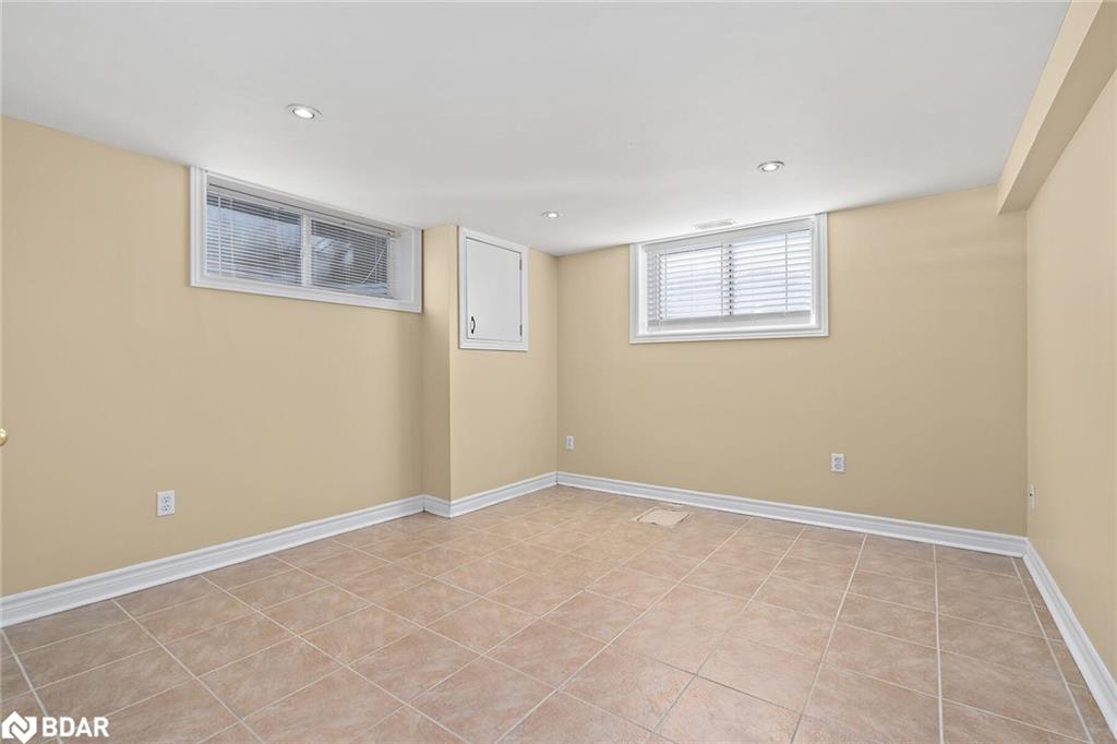 7 Rexway Drive Property Photo 20