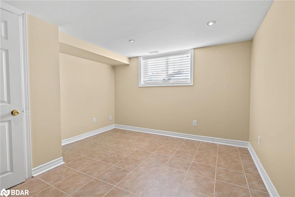 7 Rexway Drive Property Photo 21