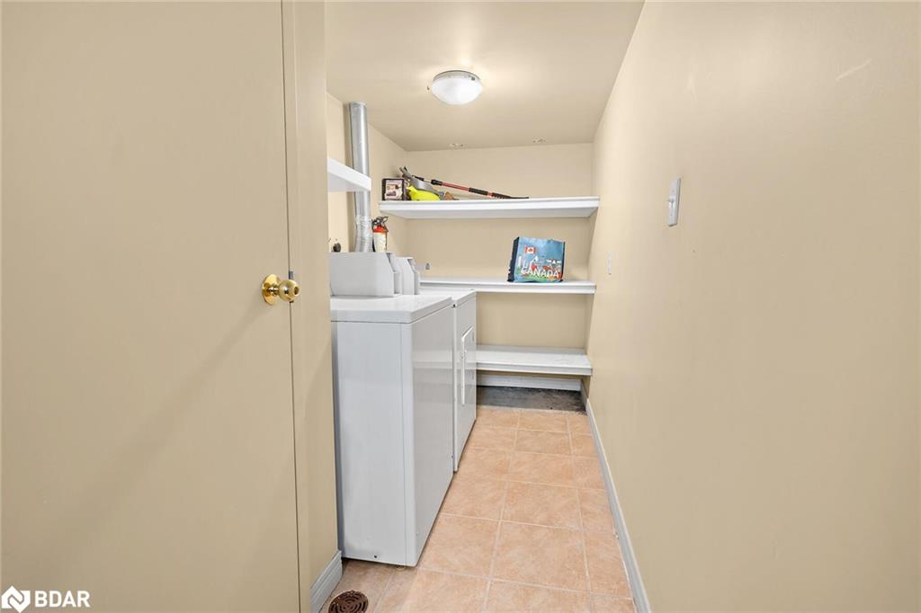 7 Rexway Drive Property Photo 23