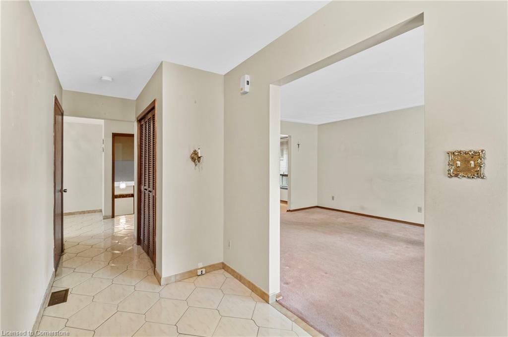 662 West 5th Street Property Photo 6
