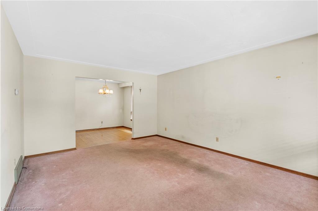 662 West 5th Street Property Photo 7