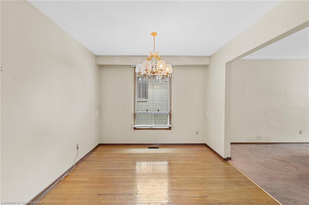 662 West 5th Street Property Photo 11