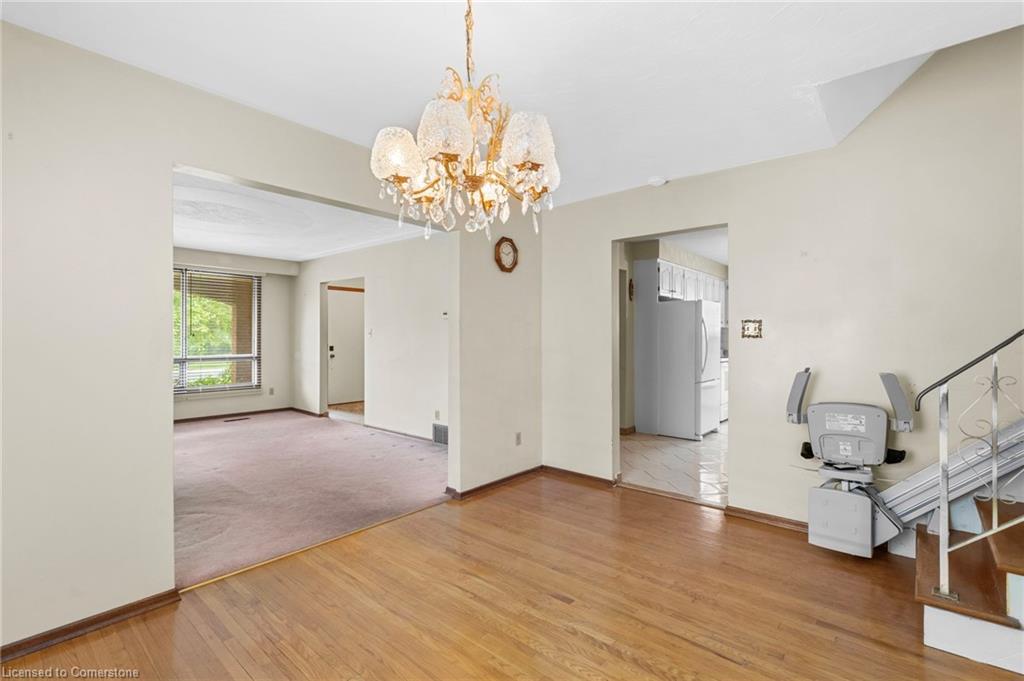 662 West 5th Street Property Photo 12