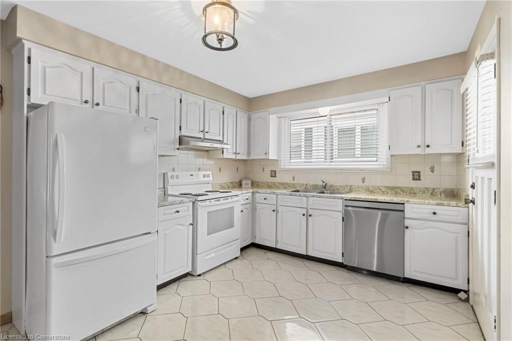 662 West 5th Street Property Photo 13