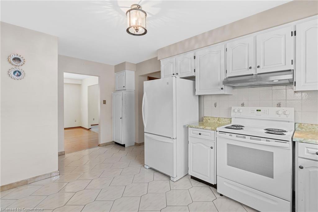 662 West 5th Street Property Photo 14
