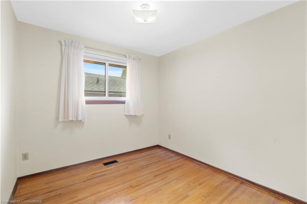 662 West 5th Street Property Photo 17