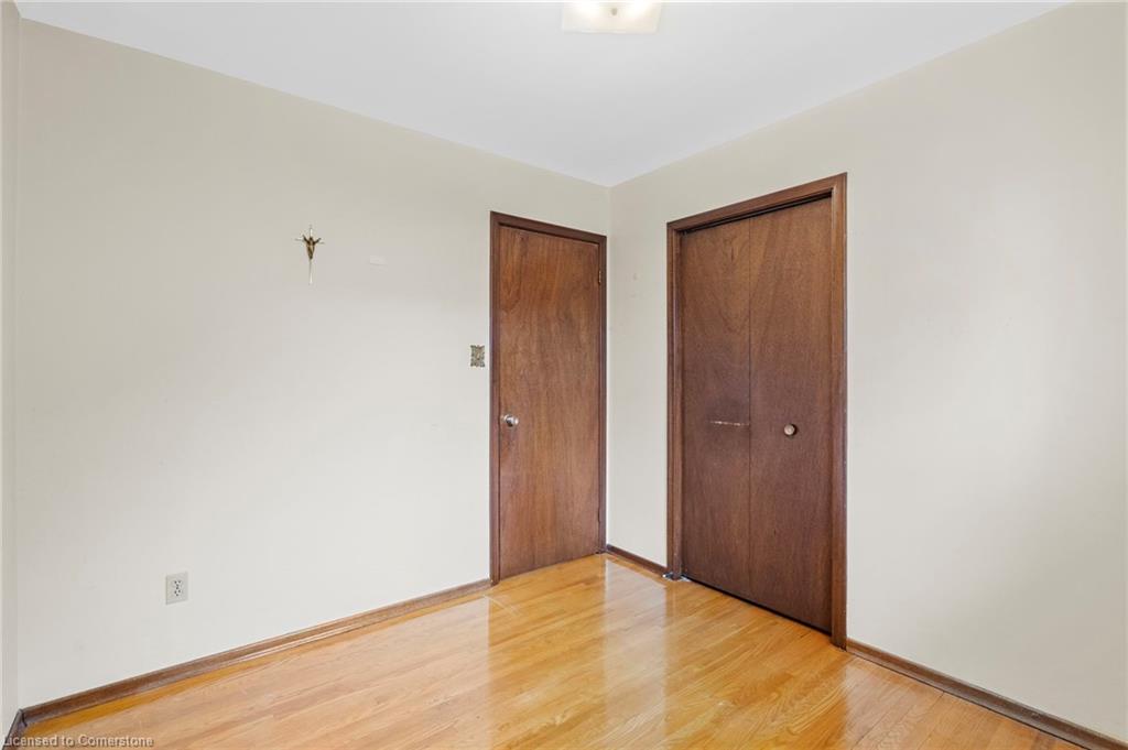 662 West 5th Street Property Photo 18