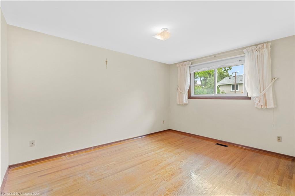 662 West 5th Street Property Photo 19