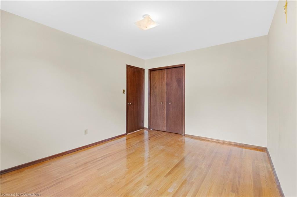 662 West 5th Street Property Photo 21