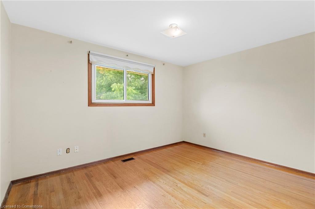 662 West 5th Street Property Photo 22