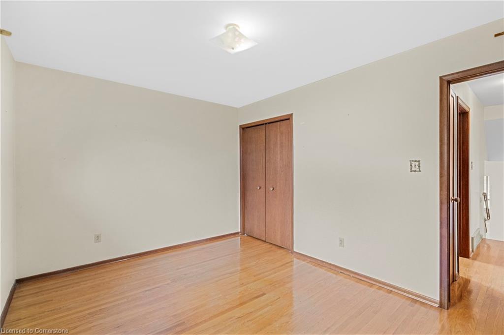 662 West 5th Street Property Photo 23