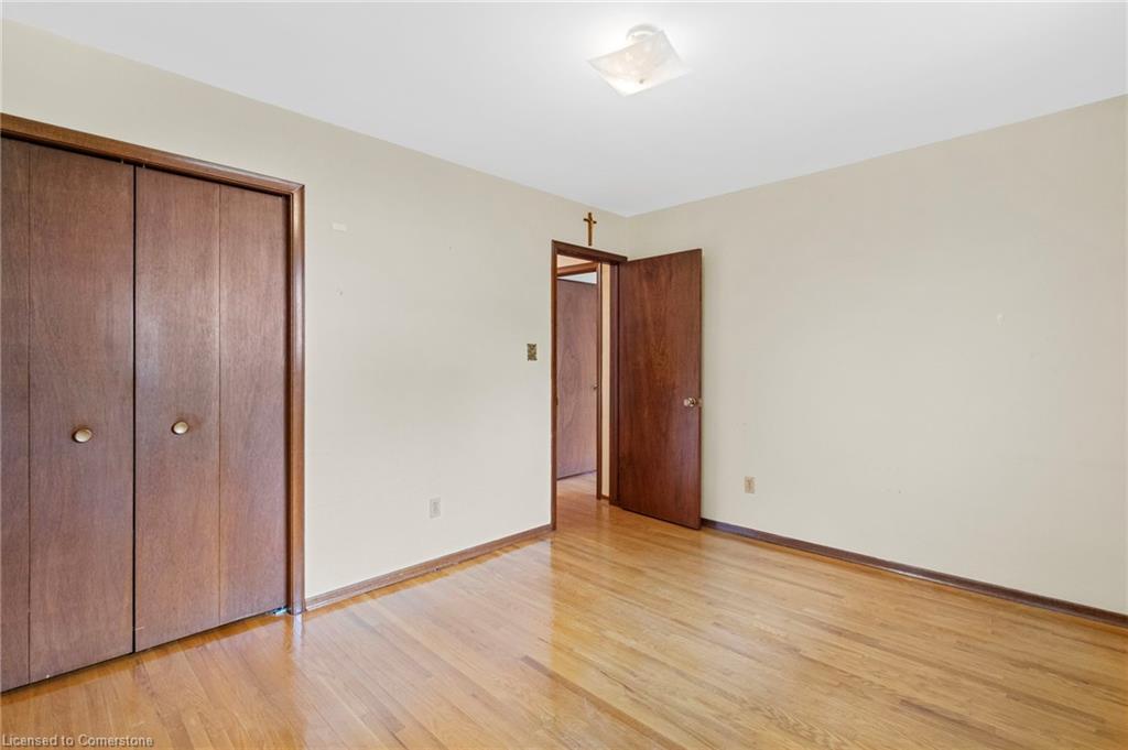 662 West 5th Street Property Photo 24
