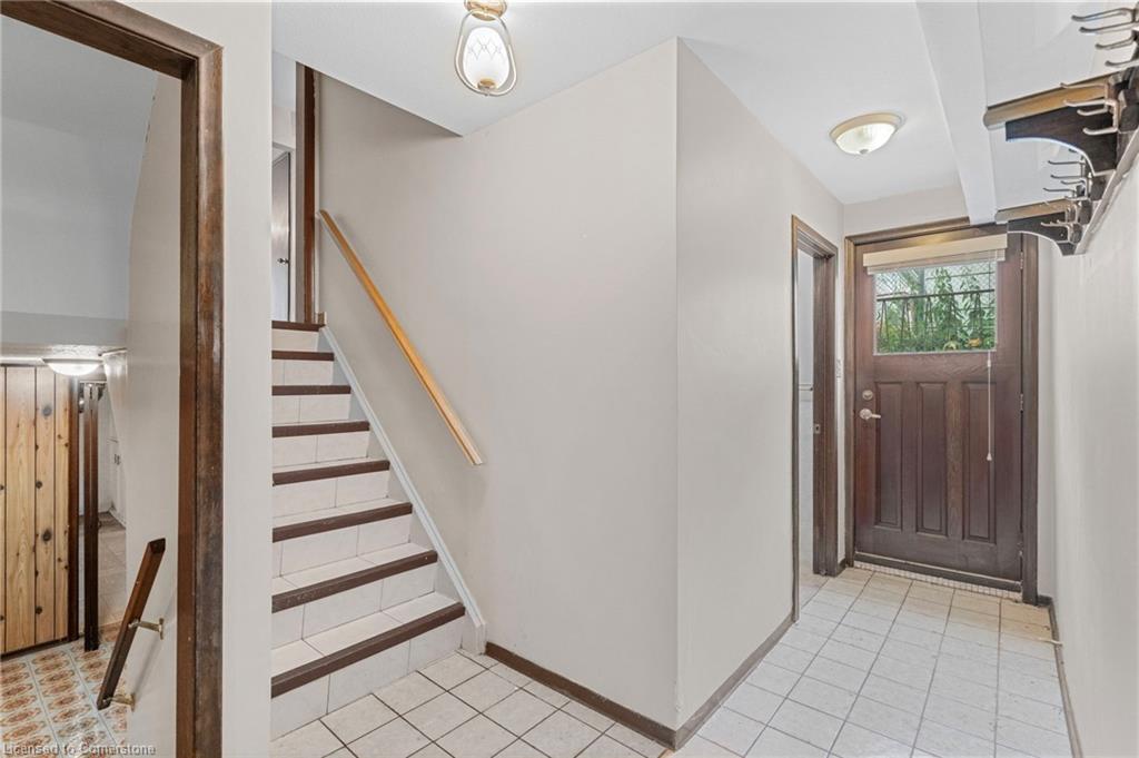 662 West 5th Street Property Photo 26