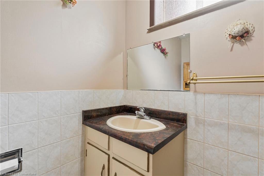 662 West 5th Street Property Photo 27