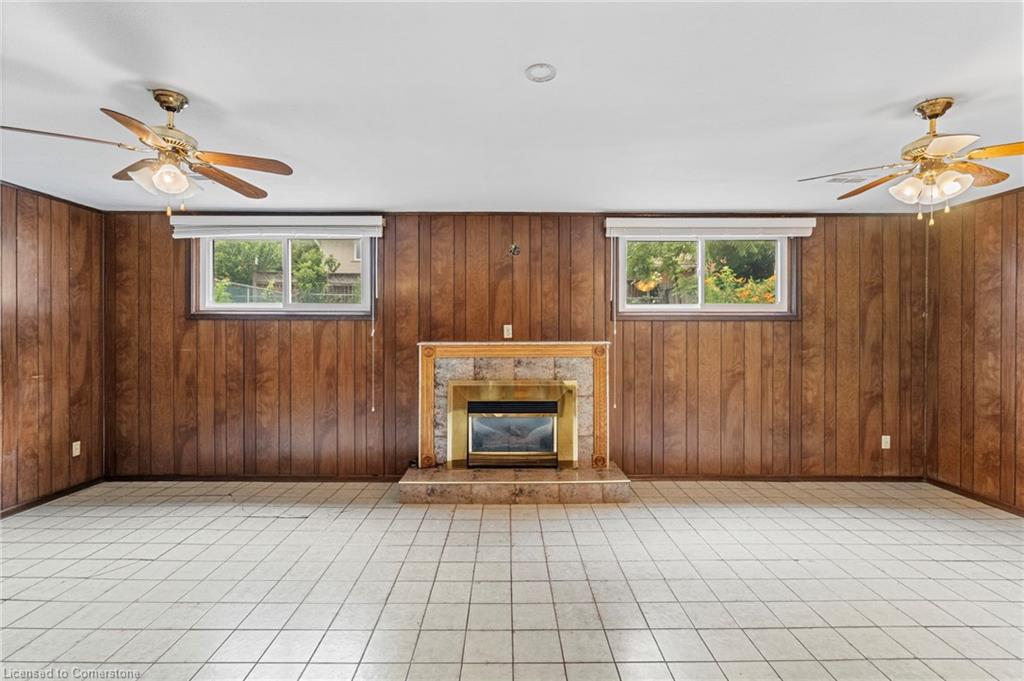 662 West 5th Street Property Photo 28