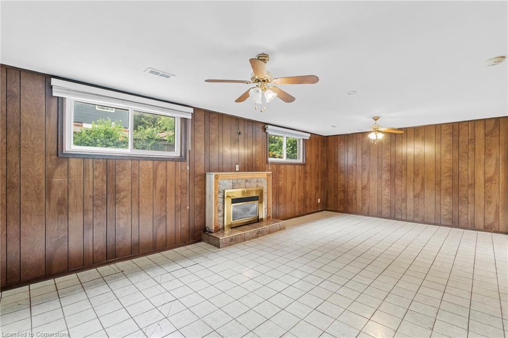 662 West 5th Street Property Photo 29