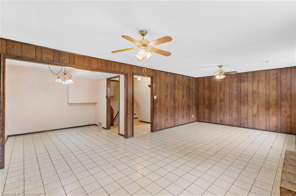 662 West 5th Street Property Photo 30