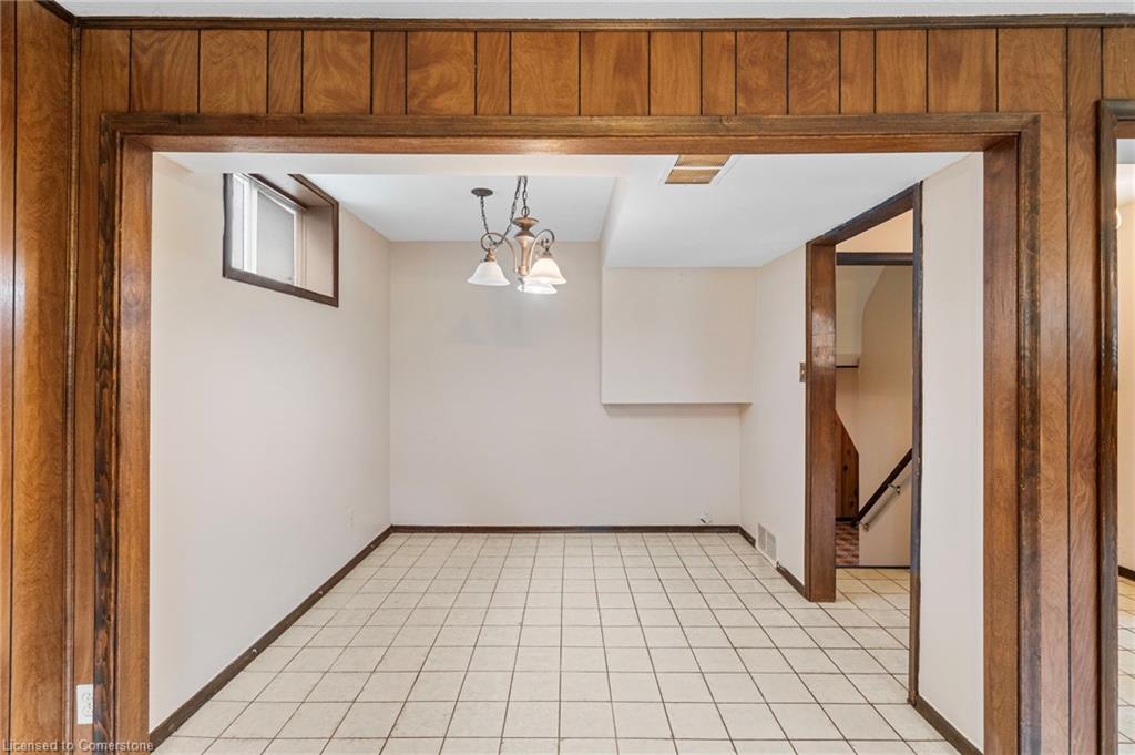 662 West 5th Street Property Photo 31
