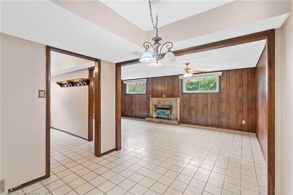 662 West 5th Street Property Photo 32