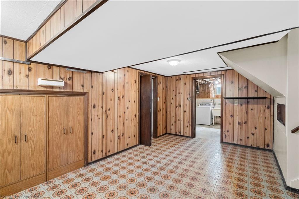 662 West 5th Street Property Photo 36