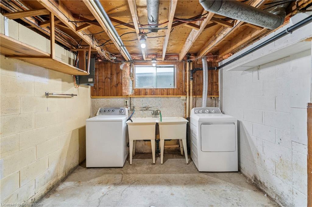 662 West 5th Street Property Photo 37