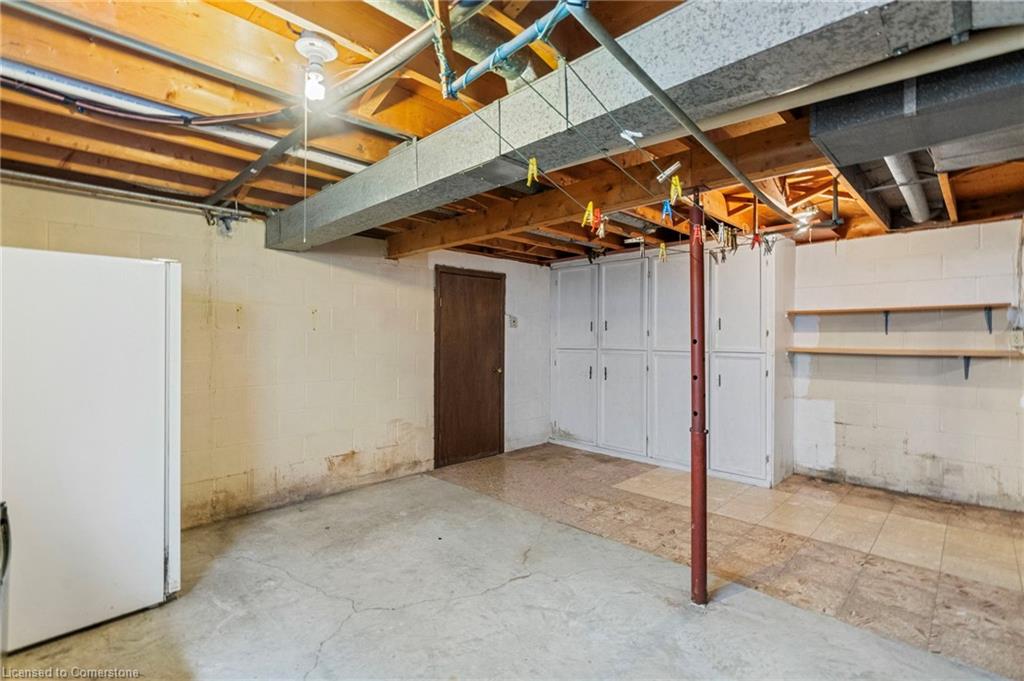 662 West 5th Street Property Photo 38