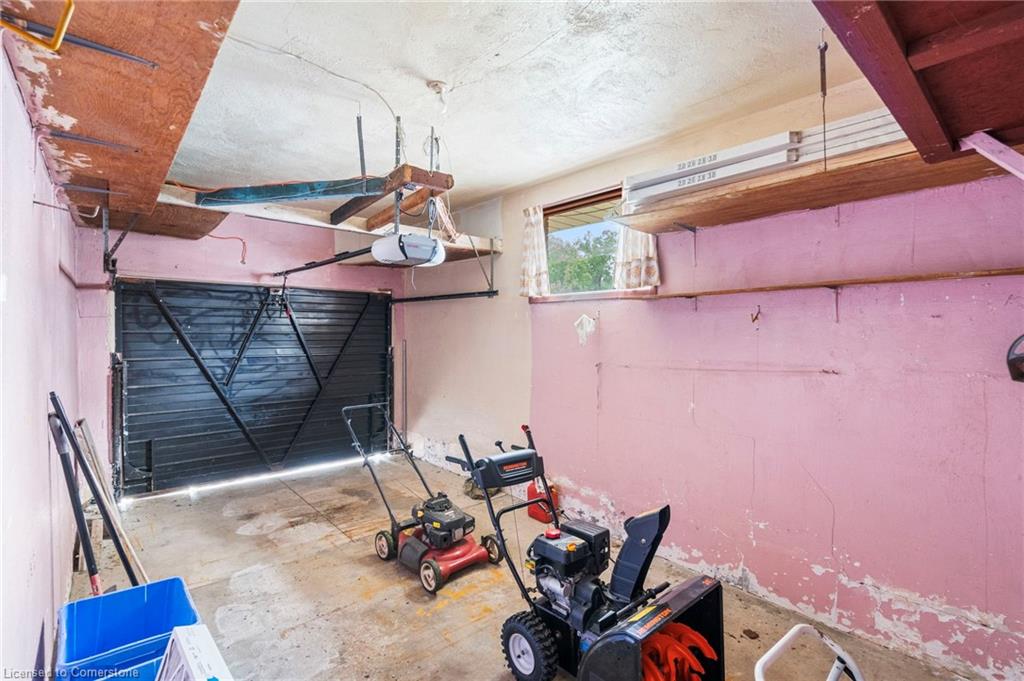 662 West 5th Street Property Photo 40