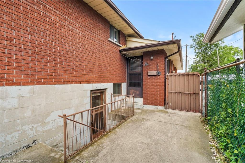 662 West 5th Street Property Photo 41