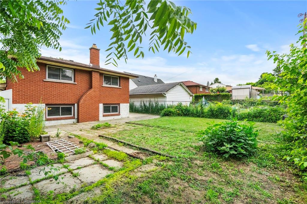 662 West 5th Street Property Photo 48