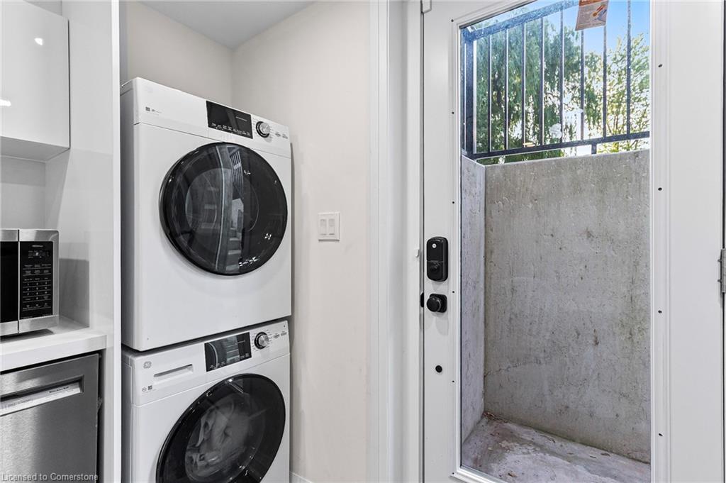 523 Pinegrove Road Property Photo 5