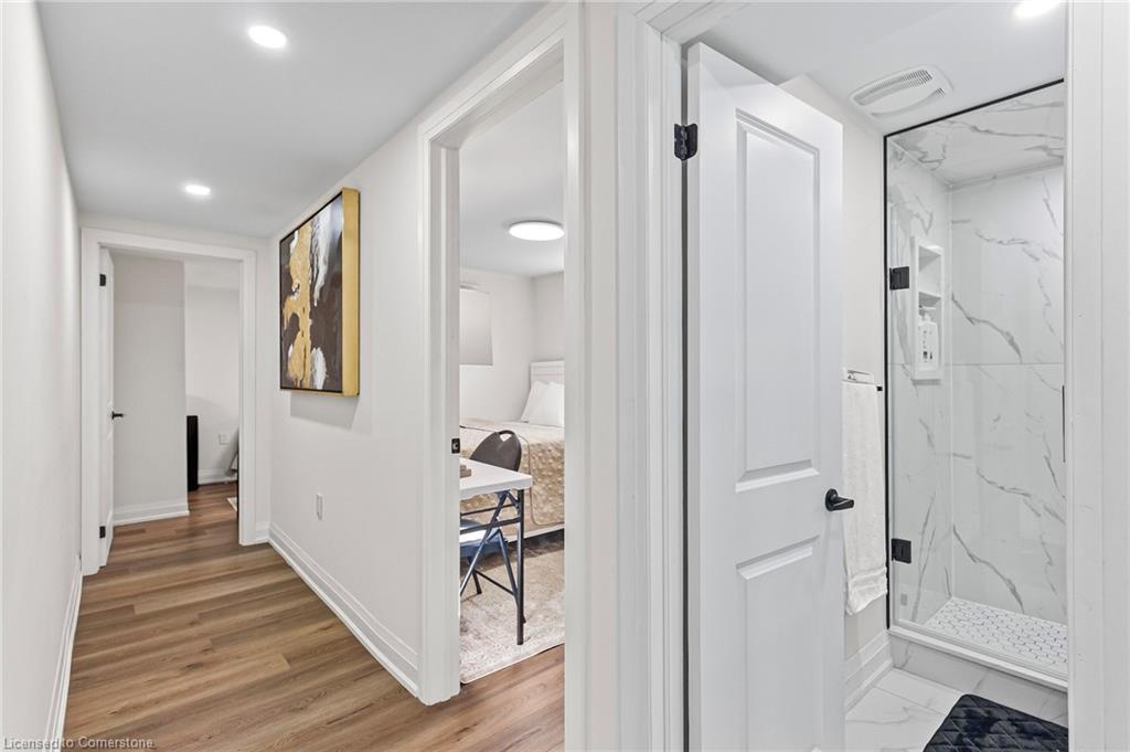 523 Pinegrove Road Property Photo 6