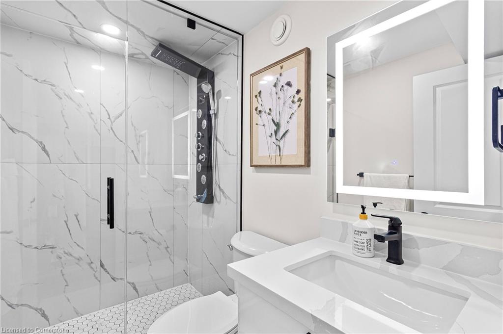 523 Pinegrove Road Property Photo 7