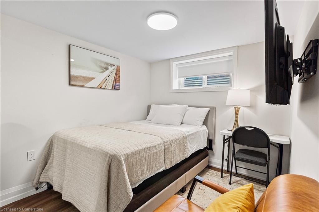 523 Pinegrove Road Property Photo 10