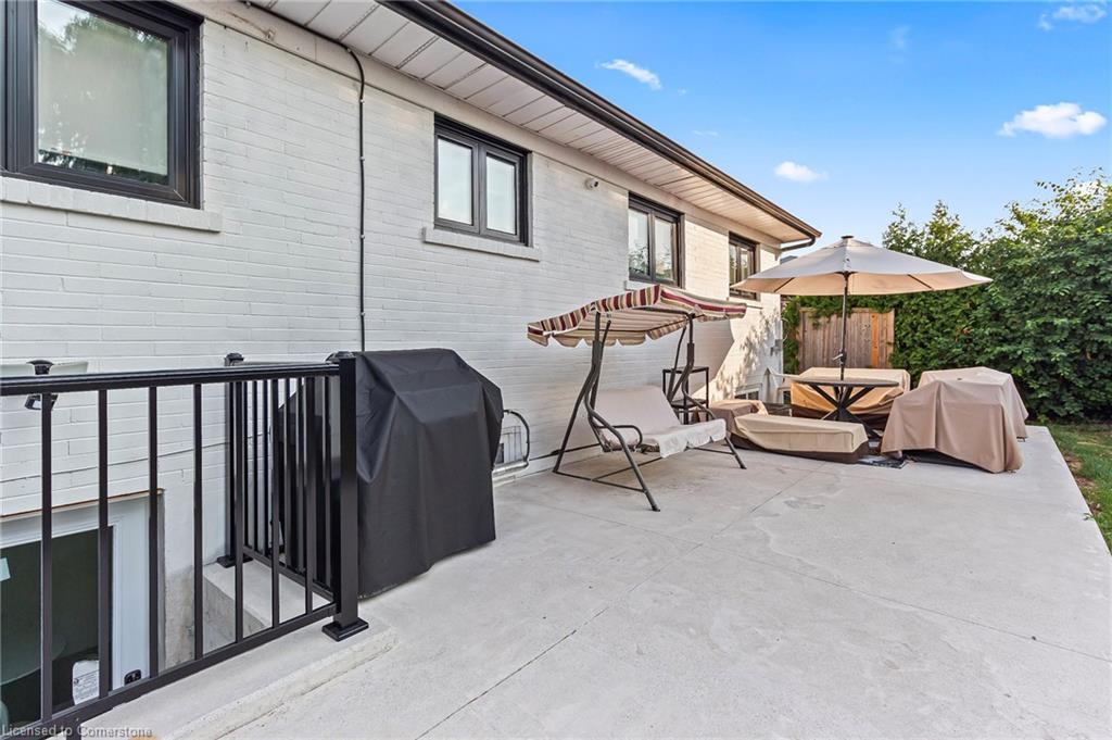 523 Pinegrove Road Property Photo 14